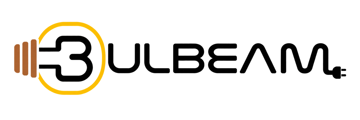 Bulbeam